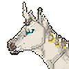 Dheelis's avatar