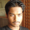 dheepakrajendran's avatar