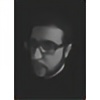 Dhencod's avatar
