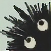 DherAlopexMaru's avatar