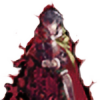dhericm2's avatar