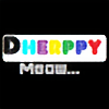 Dherppy's avatar