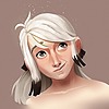 DheSomix's avatar