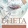 Dheta-Ehtmaerd's avatar