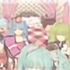 dhevi96's avatar