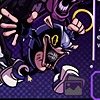 DhezzyWhezzy's avatar