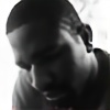 dhiddenartist2011's avatar