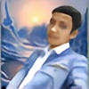 Dhikgital's avatar