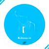 dhimasrm's avatar