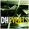 dhingueEVENTS's avatar