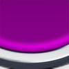 DHIORY's avatar