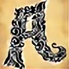 dhityanugraha's avatar