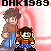 DHK1989's avatar