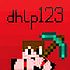 dhlp123's avatar