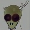dhmisbruh's avatar