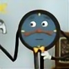 DHMISclockplz's avatar