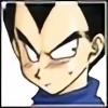 dhochoy's avatar