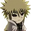 Dhogaivannan's avatar