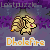 Dholefire's avatar