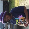 Dholliday123's avatar
