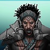 DholmesC's avatar