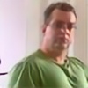 dhoodh's avatar
