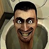 Dhooper20's avatar