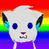 DhoyFish's avatar