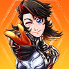 dhp001009's avatar