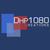DHP1080Creations's avatar