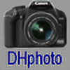 DHphotographic's avatar