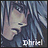 Dhriel's avatar