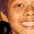 dhrrm's avatar
