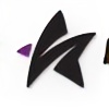 dhruvwebs's avatar