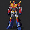 Dhuhji's avatar