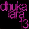 dhuka's avatar