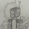 dhumidsaw's avatar