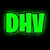 DHV123's avatar
