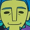 DHWAdopts's avatar