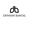 DhwaniBansalJeweller's avatar
