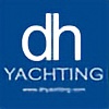 dhyachting's avatar