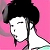dhyler1's avatar