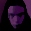 dhym0n's avatar