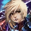 di-a-go's avatar