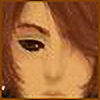 di-amore's avatar