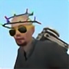 DI-ARG's avatar
