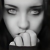 DI-Belova's avatar