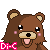 Di-C's avatar