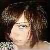 Di-chanTheFabulous's avatar