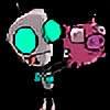 Di-chi's avatar